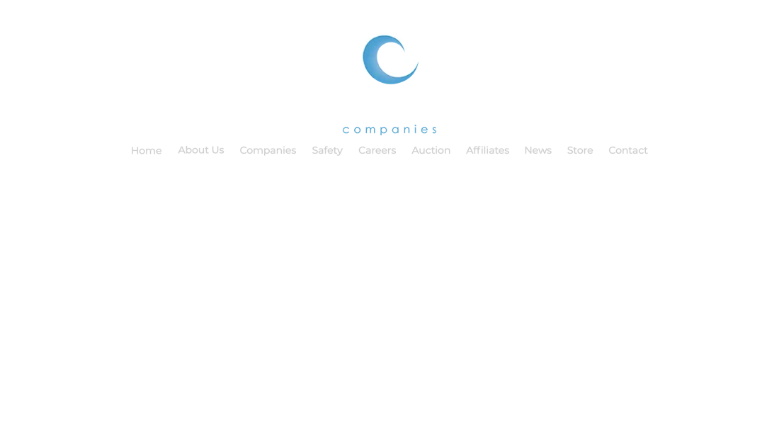 Baranko Companies